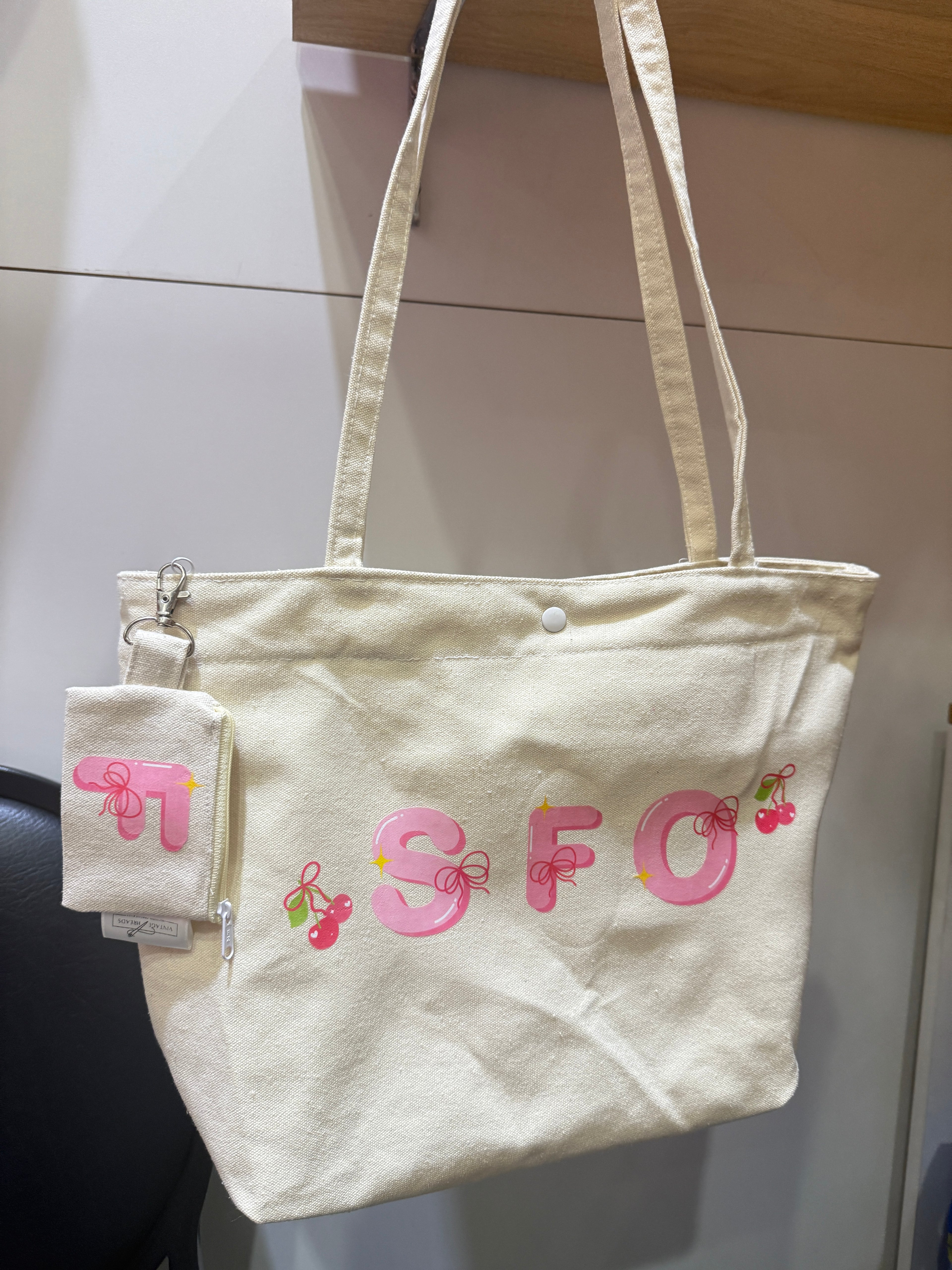 DTF Prints