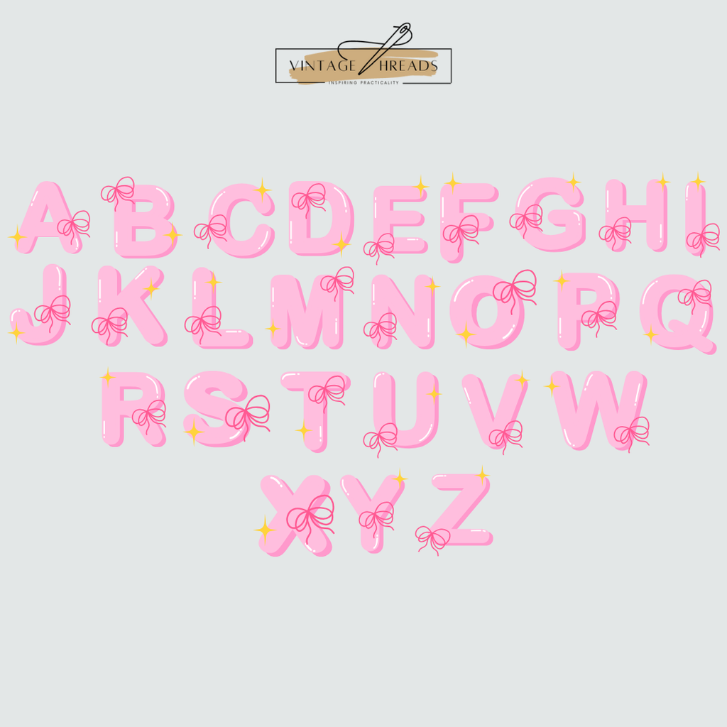 DTF Prints