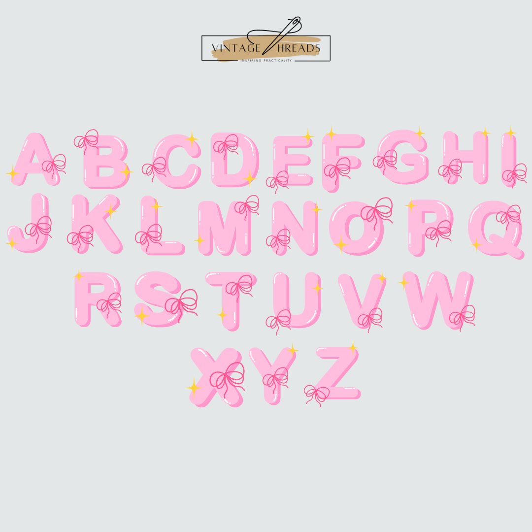 DTF Prints