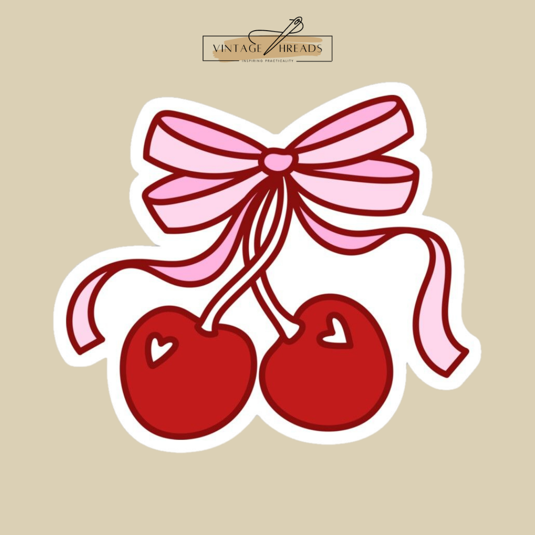 DTF Prints