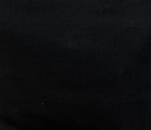 Mae Bucket Bag + Silk Scrunchie | Coquette-Inspired Adjustable Twill Strap Bag | The Holiday Gift Box by Vintage Threads