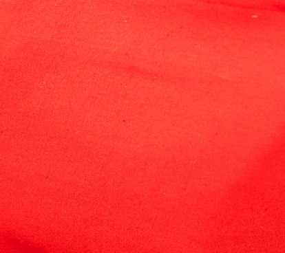 Mae Bucket Bag + Silk Scrunchie | Coquette-Inspired Adjustable Twill Strap Bag | The Holiday Gift Box by Vintage Threads