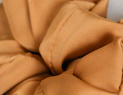 3-Piece Handmade Large Scrunchie Gift Box | The Holiday Gift Box by Vintage Threads