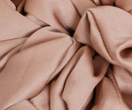 3-Piece Handmade Large Scrunchie Gift Box | The Holiday Gift Box by Vintage Threads