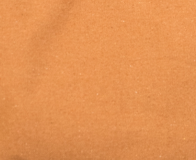 Mae Bucket Bag + Silk Scrunchie | Coquette-Inspired Adjustable Twill Strap Bag | The Holiday Gift Box by Vintage Threads