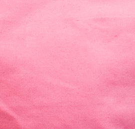 Mae Bucket Bag + Silk Scrunchie | Coquette-Inspired Adjustable Twill Strap Bag | The Holiday Gift Box by Vintage Threads