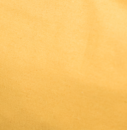 Mae Bucket Bag + Silk Scrunchie | Coquette-Inspired Adjustable Twill Strap Bag | The Holiday Gift Box by Vintage Threads