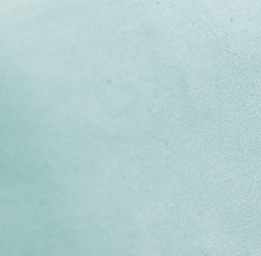 Mae Bucket Bag + Silk Scrunchie | Coquette-Inspired Adjustable Twill Strap Bag | The Holiday Gift Box by Vintage Threads