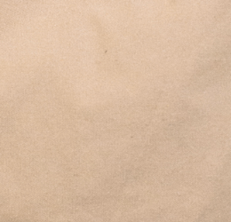 Mae Bucket Bag + Silk Scrunchie | Coquette-Inspired Adjustable Twill Strap Bag | The Holiday Gift Box by Vintage Threads