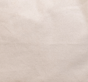 Mae Bucket Bag + Silk Scrunchie | Coquette-Inspired Adjustable Twill Strap Bag | The Holiday Gift Box by Vintage Threads