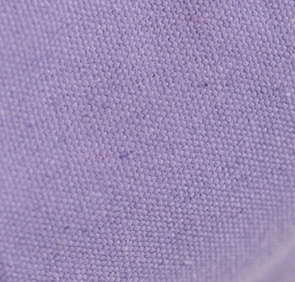 Mae Bucket Bag + Silk Scrunchie | Coquette-Inspired Adjustable Twill Strap Bag | The Holiday Gift Box by Vintage Threads